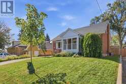 363 LAWRENCE AVENUE | Kitchener Ontario | Slide Image Four