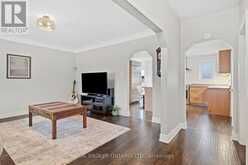 363 LAWRENCE AVENUE | Kitchener Ontario | Slide Image Seven
