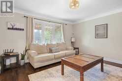363 LAWRENCE AVENUE | Kitchener Ontario | Slide Image Eight