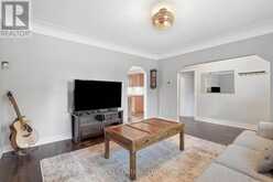 363 LAWRENCE AVENUE | Kitchener Ontario | Slide Image Nine