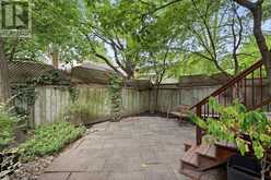 60 POULETT STREET | Toronto Ontario | Slide Image Thirty