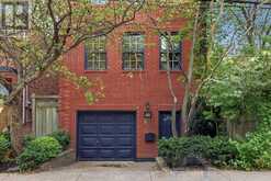 60 POULETT STREET | Toronto Ontario | Slide Image Two