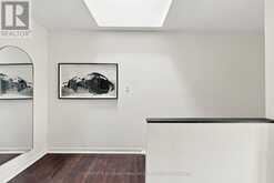 60 POULETT STREET | Toronto Ontario | Slide Image Fourteen