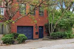 60 POULETT STREET | Toronto Ontario | Slide Image Three