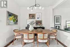 60 POULETT STREET | Toronto Ontario | Slide Image Nine