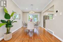 19 SWEENEY DRIVE | Toronto Ontario | Slide Image Twelve