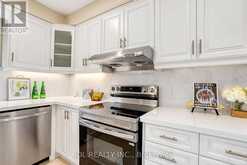 19 SWEENEY DRIVE | Toronto Ontario | Slide Image Eighteen