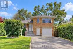 19 SWEENEY DRIVE | Toronto Ontario | Slide Image One