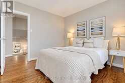 19 SWEENEY DRIVE | Toronto Ontario | Slide Image Twenty-six