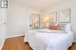 19 SWEENEY DRIVE | Toronto Ontario | Slide Image Twenty-eight