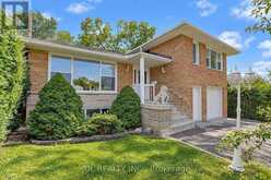 19 SWEENEY DRIVE | Toronto Ontario | Slide Image Two