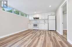 19 SWEENEY DRIVE | Toronto Ontario | Slide Image Thirty-four