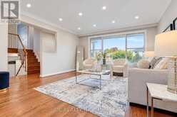 19 SWEENEY DRIVE | Toronto Ontario | Slide Image Eight