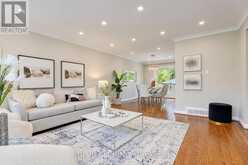 19 SWEENEY DRIVE | Toronto Ontario | Slide Image Nine