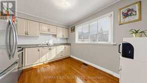 110 COURVILLE COACH WAY | Toronto Ontario | Slide Image Eleven