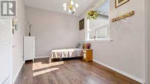 110 COURVILLE COACH WAY | Toronto Ontario | Slide Image Sixteen