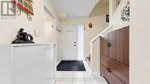 110 COURVILLE COACH WAY | Toronto Ontario | Slide Image Nineteen