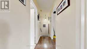 110 COURVILLE COACH WAY | Toronto Ontario | Slide Image Twenty