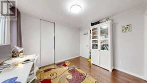 110 COURVILLE COACH WAY | Toronto Ontario | Slide Image Twenty-eight
