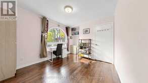 110 COURVILLE COACH WAY | Toronto Ontario | Slide Image Thirty