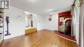110 COURVILLE COACH WAY | Toronto Ontario | Slide Image Thirty-four