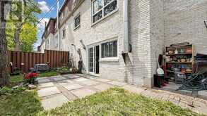 110 COURVILLE COACH WAY | Toronto Ontario | Slide Image Thirty-seven