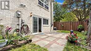 110 COURVILLE COACH WAY | Toronto Ontario | Slide Image Thirty-eight