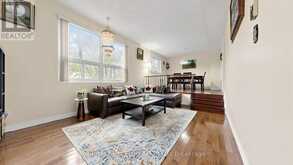 110 COURVILLE COACH WAY | Toronto Ontario | Slide Image Three