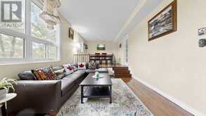 110 COURVILLE COACH WAY | Toronto Ontario | Slide Image Four
