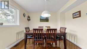 110 COURVILLE COACH WAY | Toronto Ontario | Slide Image Eight