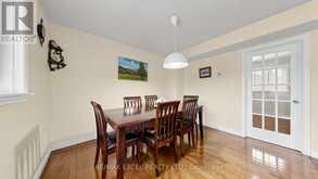 110 COURVILLE COACH WAY | Toronto Ontario | Slide Image Nine