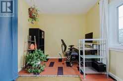 2 COTTONWOOD DRIVE | Toronto Ontario | Slide Image Eleven
