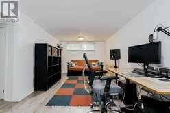 2 COTTONWOOD DRIVE | Toronto Ontario | Slide Image Fifteen