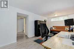 2 COTTONWOOD DRIVE | Toronto Ontario | Slide Image Sixteen
