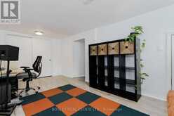 2 COTTONWOOD DRIVE | Toronto Ontario | Slide Image Seventeen