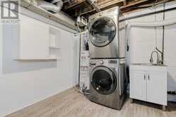 2 COTTONWOOD DRIVE | Toronto Ontario | Slide Image Nineteen
