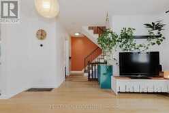 2 COTTONWOOD DRIVE | Toronto Ontario | Slide Image One