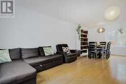 2 COTTONWOOD DRIVE | Toronto Ontario | Slide Image Two