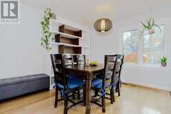 2 COTTONWOOD DRIVE | Toronto Ontario | Slide Image Three