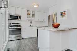 2 COTTONWOOD DRIVE | Toronto Ontario | Slide Image Four