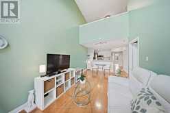 3 - 8 PETRA WAY | Whitby Ontario | Slide Image Ten