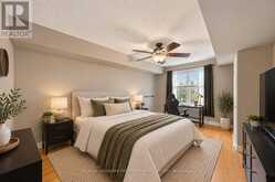 3 - 8 PETRA WAY | Whitby Ontario | Slide Image Twelve