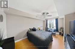 3 - 8 PETRA WAY | Whitby Ontario | Slide Image Thirteen
