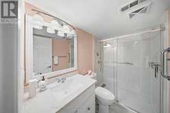 3 - 8 PETRA WAY | Whitby Ontario | Slide Image Fifteen