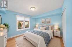 3 - 8 PETRA WAY | Whitby Ontario | Slide Image Sixteen