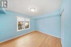 3 - 8 PETRA WAY | Whitby Ontario | Slide Image Seventeen