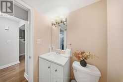 3 - 8 PETRA WAY | Whitby Ontario | Slide Image Eighteen