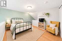 3 - 8 PETRA WAY | Whitby Ontario | Slide Image Nineteen
