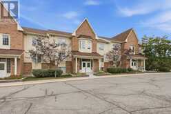 3 - 8 PETRA WAY | Whitby Ontario | Slide Image One