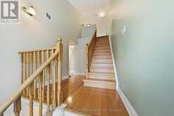 3 - 8 PETRA WAY | Whitby Ontario | Slide Image Twenty-five